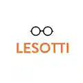 Lesotti