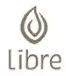 Libre