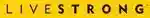 livestrong