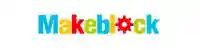 Makeblock