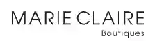 Marie Claire
