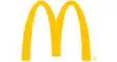 mcdonald-s