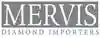 Mervis Diamonds