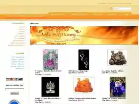 milk-and-honey
