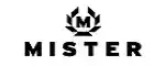 Mister SFC