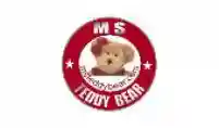 msteddybear