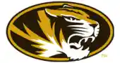 mutigers