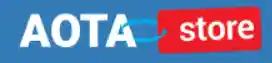 Aota