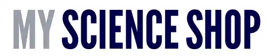 My Science Shop