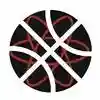 nba2klab