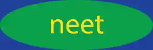 Neet