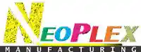 neoplex