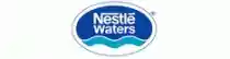 nestle-waters