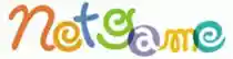 netgame