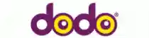 dodo