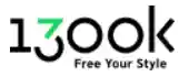 gmarket