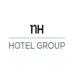 NH Hotel