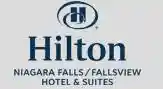 Niagara Falls Hilton
