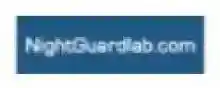 nightguardlab