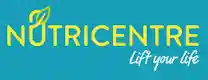 NutriCentre