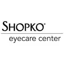 Shopko Optical