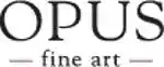 opus