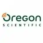 Oregon Scientific