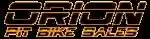 Orion Powersports