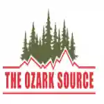 Ozark Source