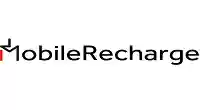 Mobile Recharge