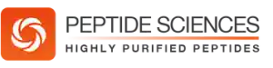 peptidesciences