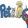 Pet Central