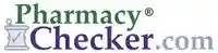 Pharmacy