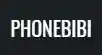 Phonebibi