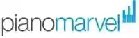 Pianomarvel.Com