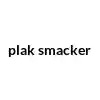 plak smacker