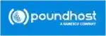Poundhost
