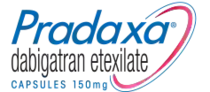 pradaxa