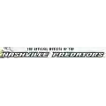 nhl