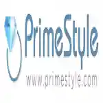 Prime Style