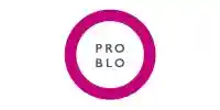 problogroup