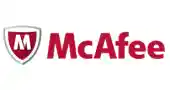 mcafee