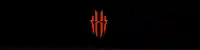 Redmagic.Gg