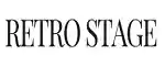 Retro Stage