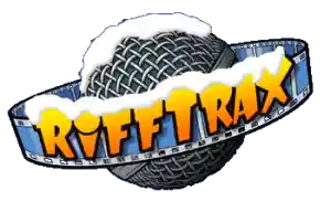RiffTrax