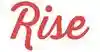 Rise