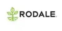 rodale