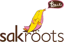 Sakroots