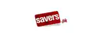 Savers