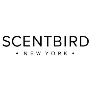 Scentbird
